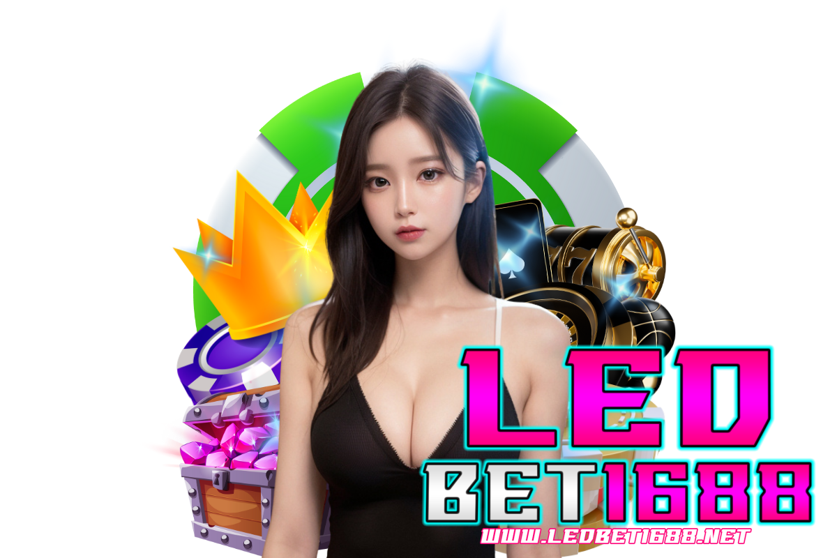 ledbet1688